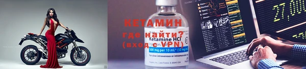 jwh Медвежьегорск