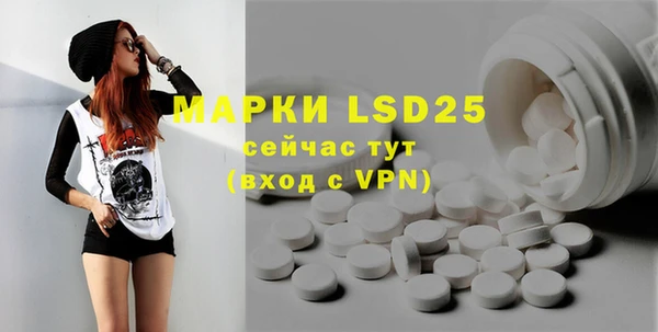 a pvp Белокуриха