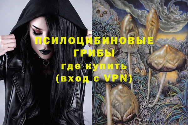 герыч Богородицк