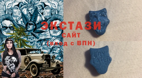 a pvp Белокуриха